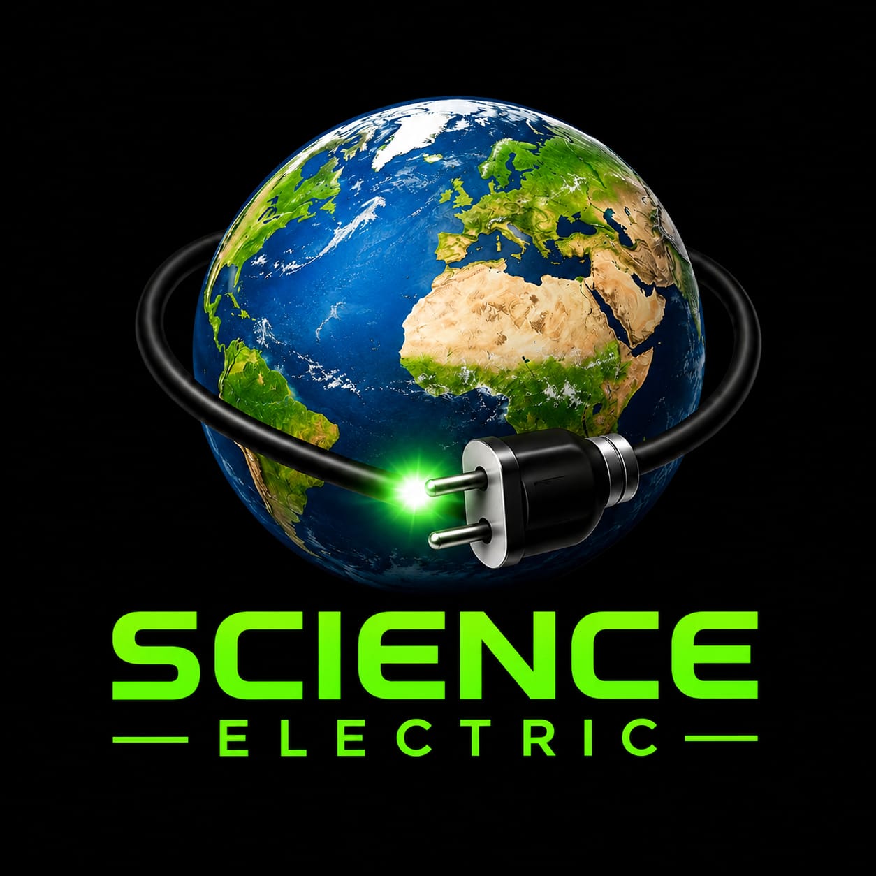 Science Electric Colombia
